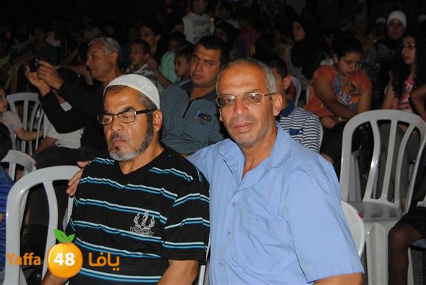 mahrajan ramala 0528 (18).JPG